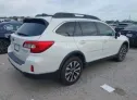 2017 SUBARU  - Image 4.