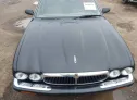 2000 JAGUAR  - Image 10.