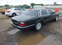 2000 JAGUAR  - Image 4.