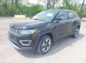 2018 JEEP  - Image 2.