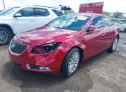 2012 BUICK  - Image 2.