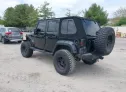 2012 JEEP  - Image 3.