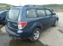 2012 SUBARU  - Image 4.