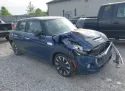 2017 MINI Hardtop 2.0L 4