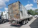 2016 UTILITY TRAILER MANUFACTURER  - Image 4.