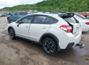 2015 SUBARU  - Image 3.