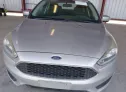 2016 FORD  - Image 6.