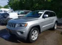 2014 JEEP  - Image 2.