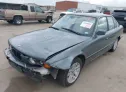 1989 BMW  - Image 2.