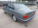 1989 BMW  - Image 3.