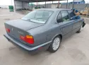 1989 BMW  - Image 4.