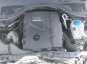 2015 AUDI  - Image 10.