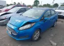 2015 FORD  - Image 2.