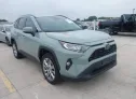 2019 TOYOTA  - Image 1.