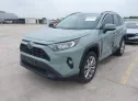 2019 TOYOTA  - Image 2.