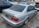 2001 BMW  - Image 4.