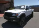 2001 TOYOTA  - Image 2.