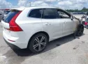 2018 VOLVO  - Image 4.