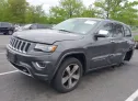 2014 JEEP  - Image 2.