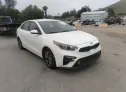 2020 KIA  - Image 1.