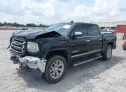 2018 GMC  - Image 2.