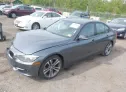 2013 BMW  - Image 2.