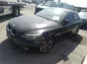 2009 BMW  - Image 2.