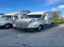 2018 KENWORTH  - Image 2.