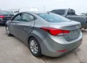 2015 HYUNDAI  - Image 3.