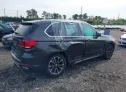 2018 BMW  - Image 4.