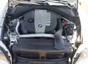 2012 BMW  - Image 10.