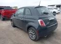 2017 FIAT  - Image 3.