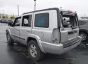 2008 JEEP  - Image 3.