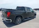 2022 GMC  - Image 4.