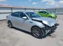 2019 KIA OPTIMA 2.4L 4