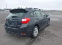 2016 SUBARU  - Image 4.