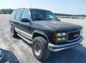 1995 GMC  - Image 1.