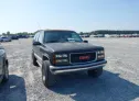 1995 GMC  - Image 6.