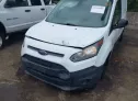 2018 FORD  - Image 6.