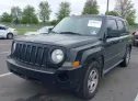 2007 JEEP  - Image 2.