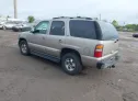 2002 CHEVROLET  - Image 3.