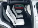 2017 TESLA  - Image 8.