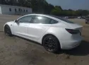 2019 TESLA  - Image 3.