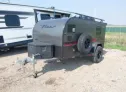 2024 INTECH TRAILERS  - Image 2.