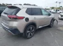 2021 NISSAN  - Image 4.