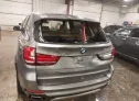 2018 BMW  - Image 6.