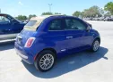 2012 FIAT  - Image 4.