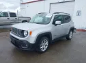 2017 JEEP  - Image 2.