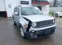 2017 JEEP  - Image 6.