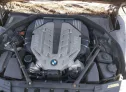 2009 BMW  - Image 10.